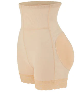 Women Body Shaper