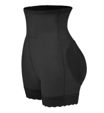 Women Body Shaper