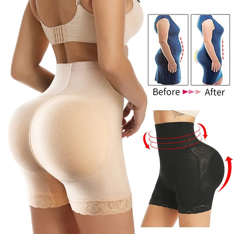 Women Body Shaper